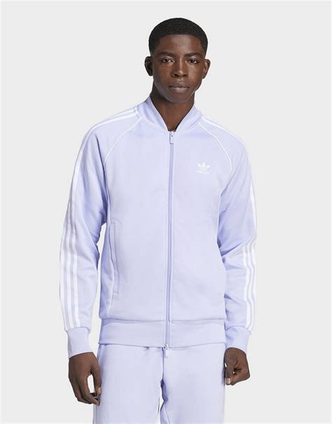 adidas originals trainingsjack|adidas trainingspakken.